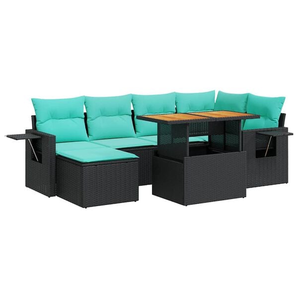 Viser produktbillede 1 af 24