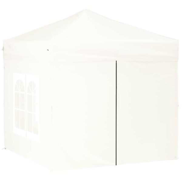 Viser produktbillede 3 af 14