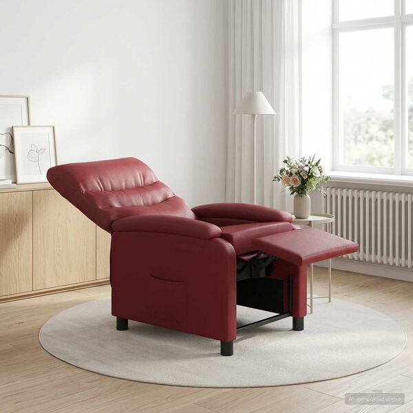 Viser produktbillede 2 af 10