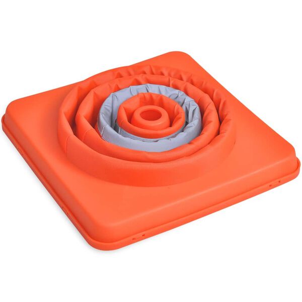 Viser produktbillede 4 af 4