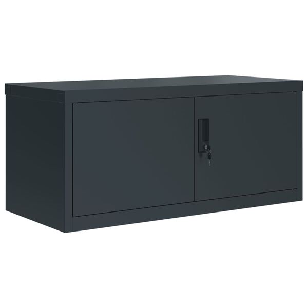 Viser produktbillede 3 af 15