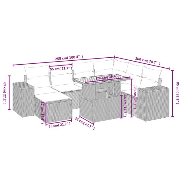 Viser produktbillede 4 af 17