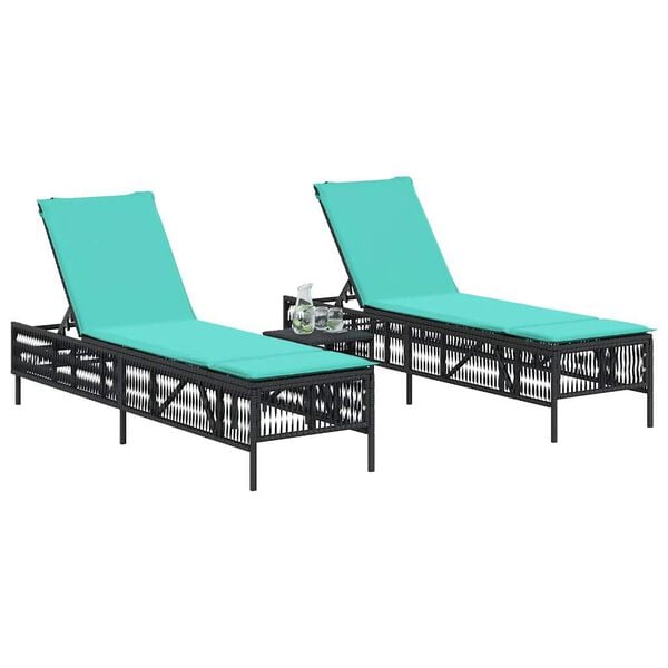 Viser produktbillede 3 af 12