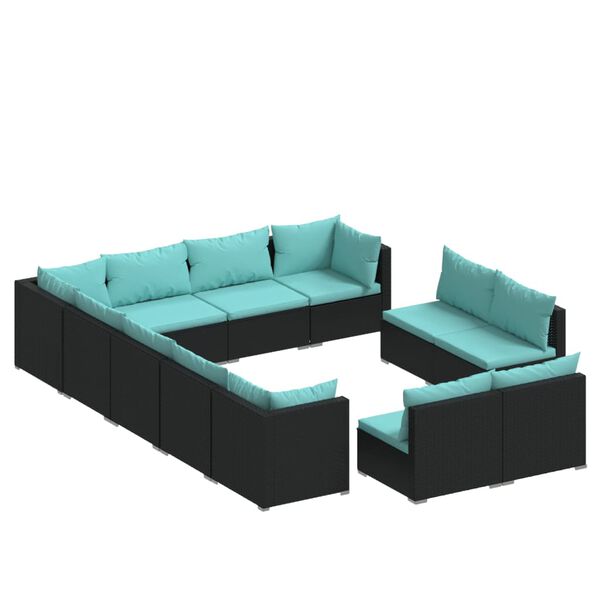Viser produktbillede 1 af 9