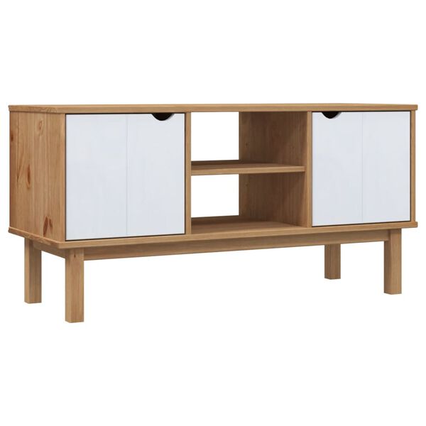 Viser produktbillede 1 af 7