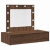 Brown_oak