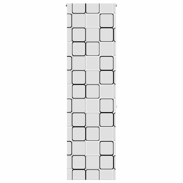 Viser produktbillede 1 af 15