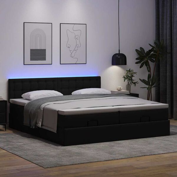 Viser produktbillede 3 af 18