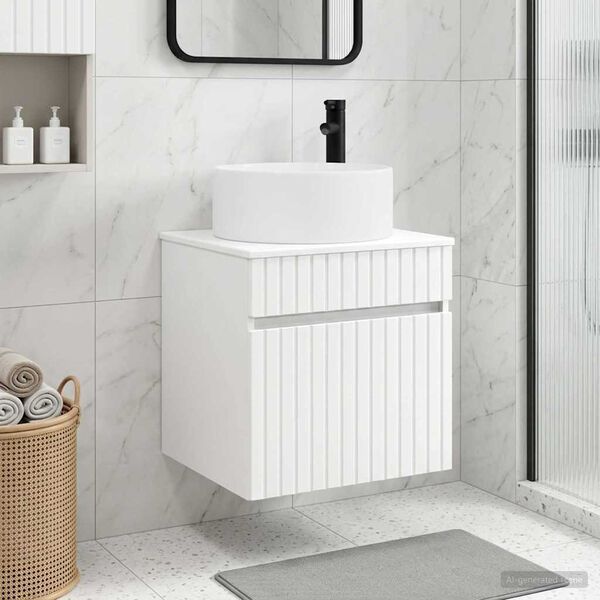 Viser produktbillede 2 af 9