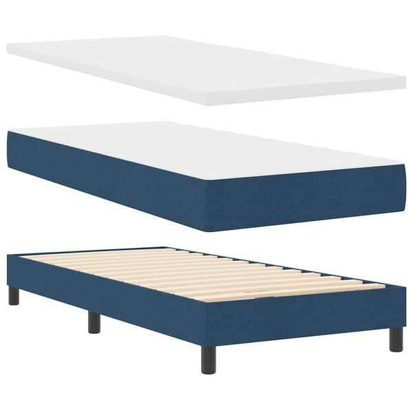 Viser produktbillede 3 af 12