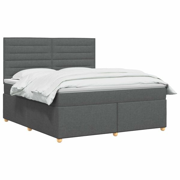 Viser produktbillede 3 af 12