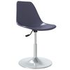 Produktminiaturebillede 3 af 10