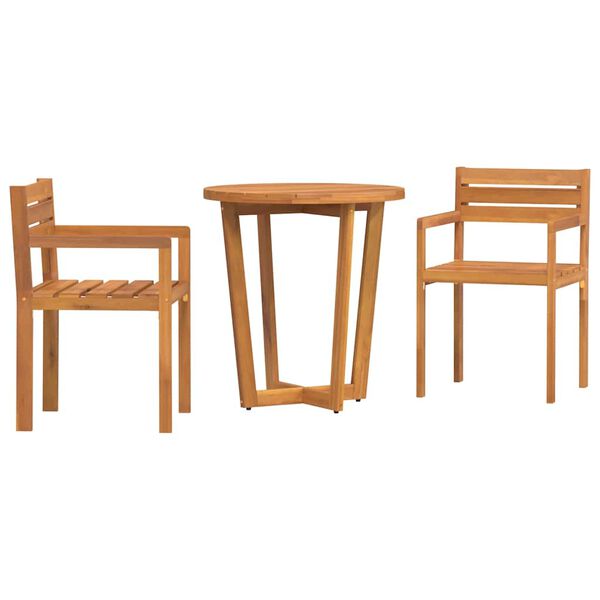 Viser produktbillede 1 af 11