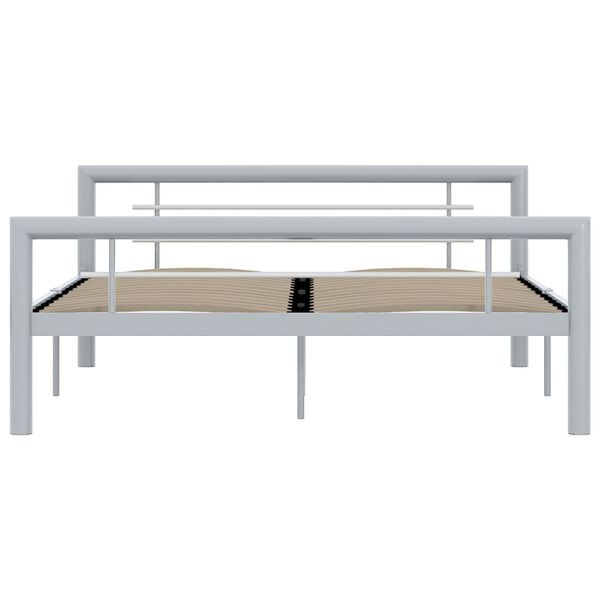 Viser produktbillede 3 af 6