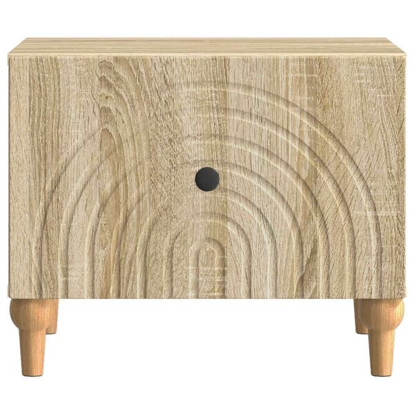 Viser produktbillede 4 af 9