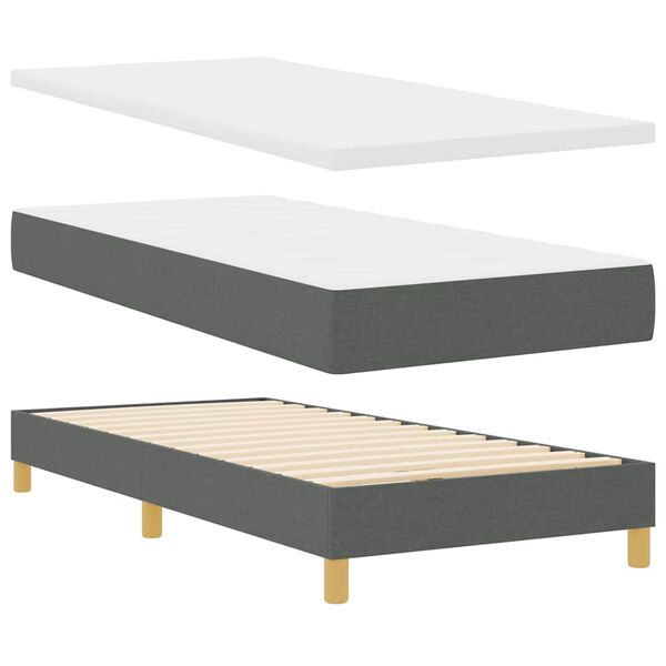 Viser produktbillede 4 af 12