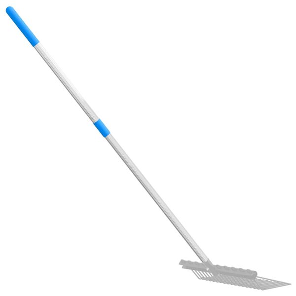 Viser produktbillede 2 af 7