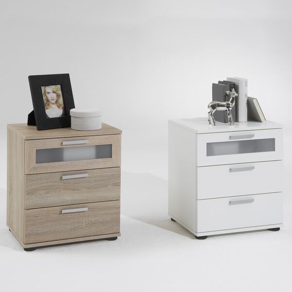 Viser produktbillede 2 af 4