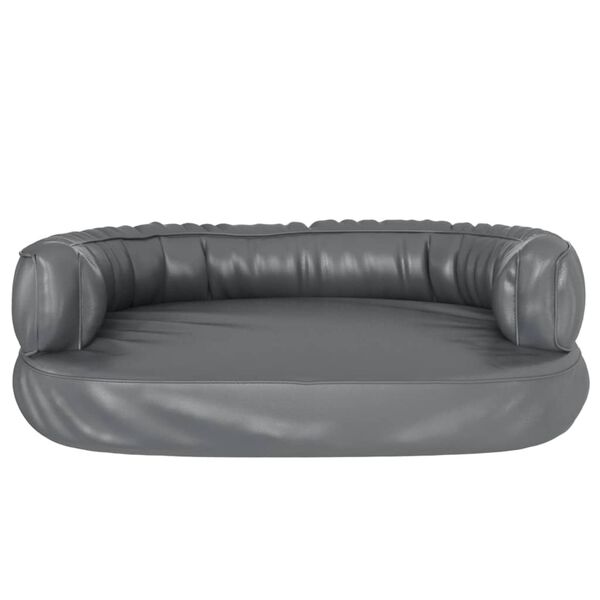 Viser produktbillede 4 af 7