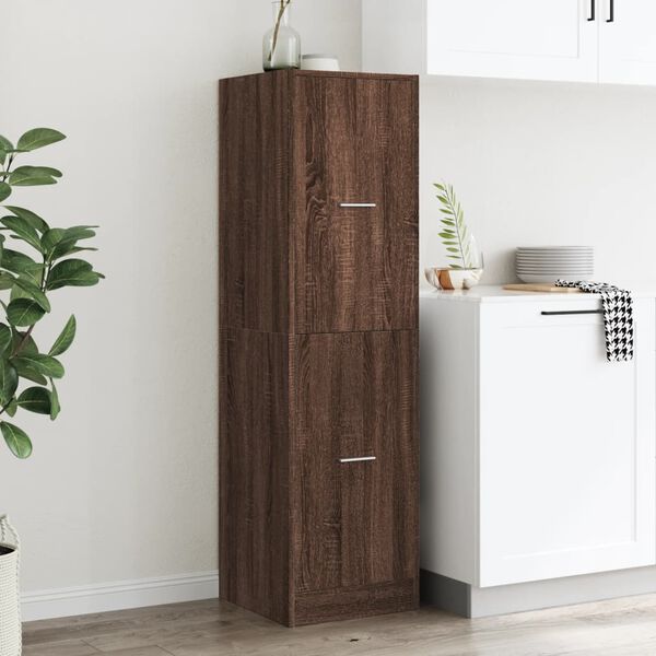 Viser produktbillede 3 af 10