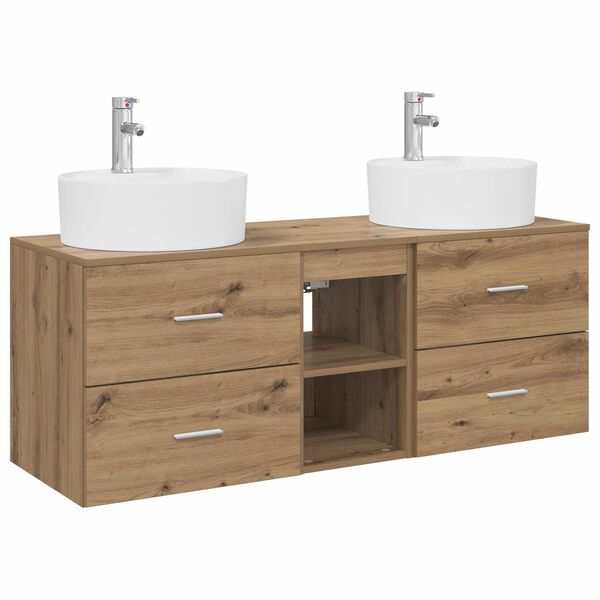 Viser produktbillede 1 af 13