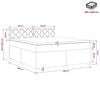 Produktminiaturebillede 13 af 13