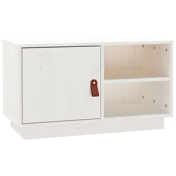 Viser produktbillede 1 af 10