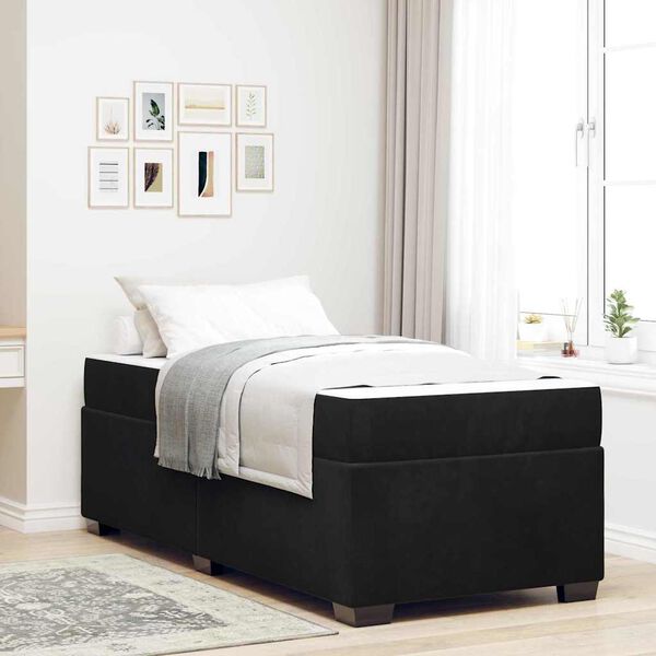 Viser produktbillede 2 af 11