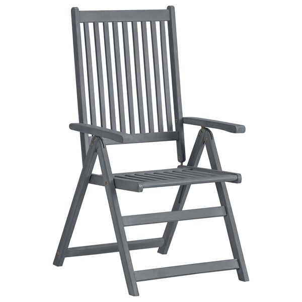 Viser produktbillede 3 af 14