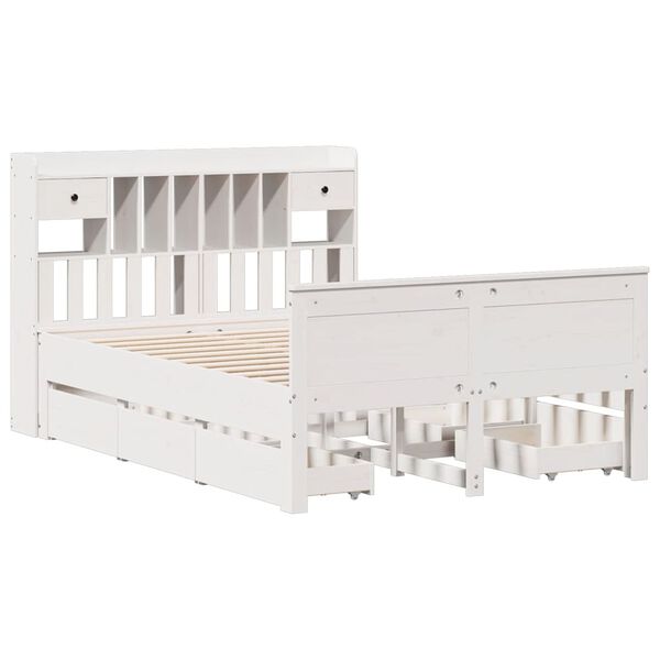 Viser produktbillede 3 af 15