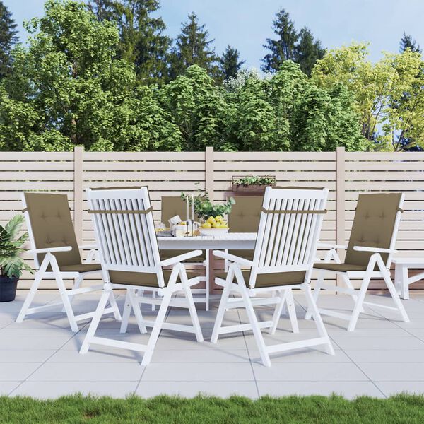 Viser produktbillede 3 af 11