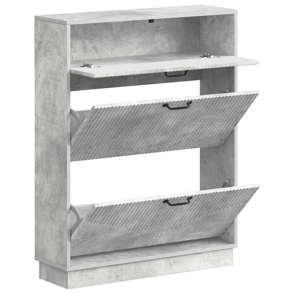 Viser produktbillede 2 af 8