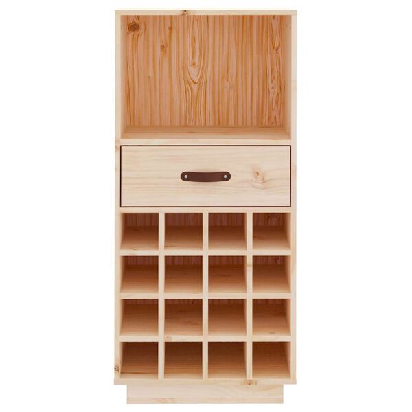 Viser produktbillede 4 af 10