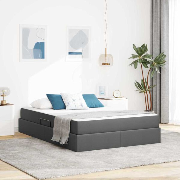 Viser produktbillede 2 af 15