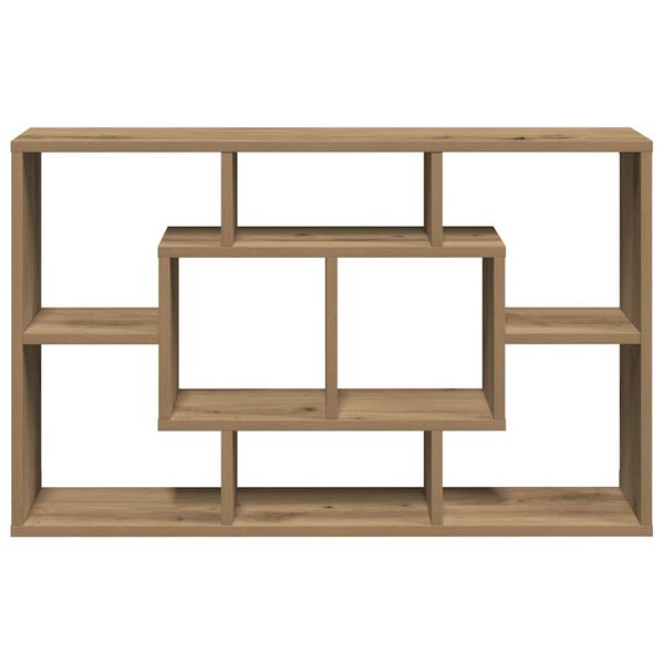 Viser produktbillede 4 af 10