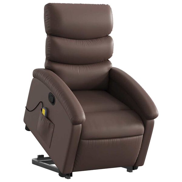 Viser produktbillede 3 af 16