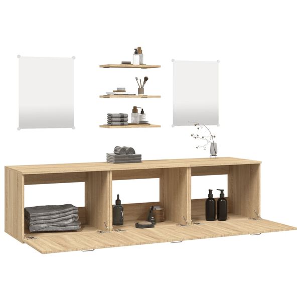 Viser produktbillede 3 af 9