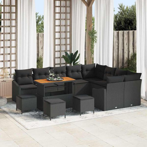 Viser produktbillede 2 af 15