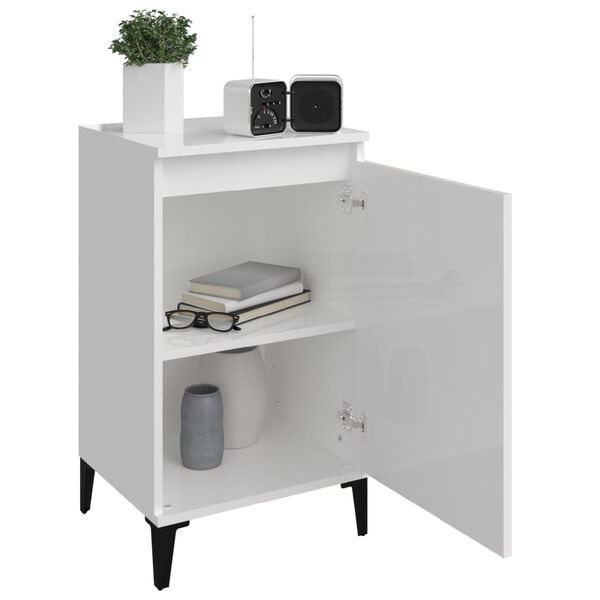 Viser produktbillede 4 af 11