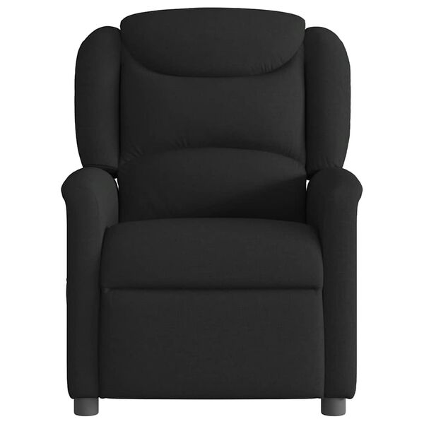 Viser produktbillede 3 af 11