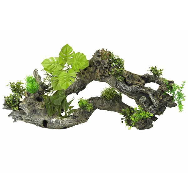 Aqua d'ella florascape 8 størrelse XXXL 72x17x32 cm 234/432129