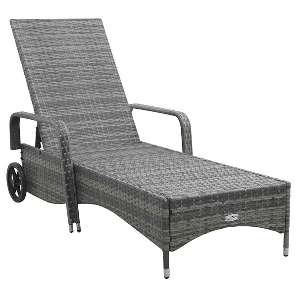 Viser produktbillede 2 af 8