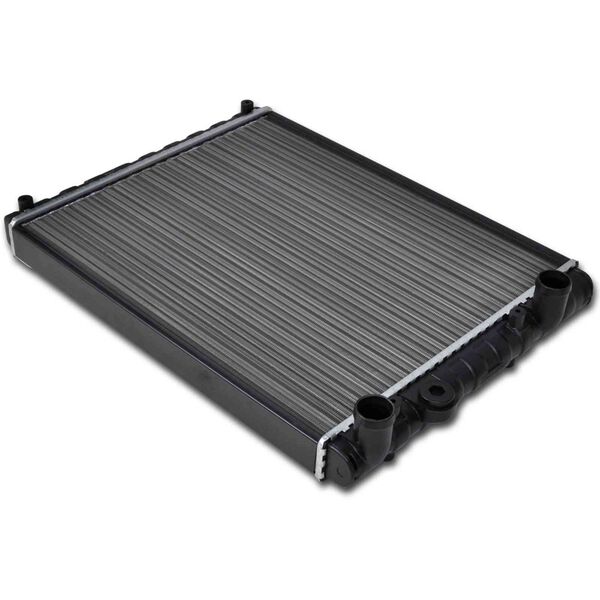 Viser produktbillede 1 af 5