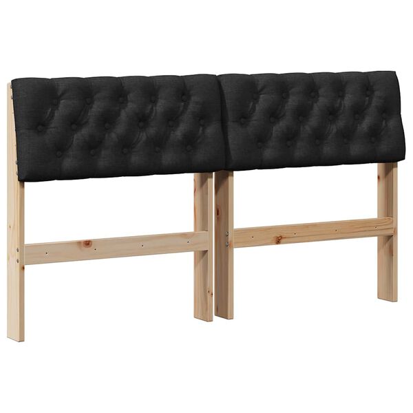Viser produktbillede 1 af 11
