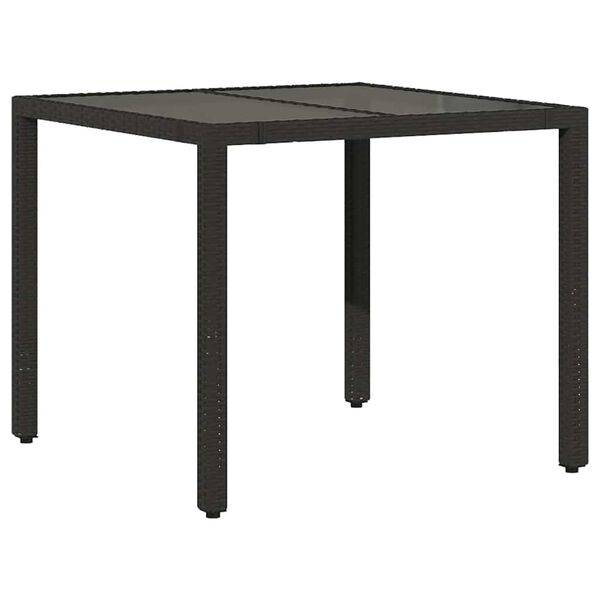 Viser produktbillede 4 af 10