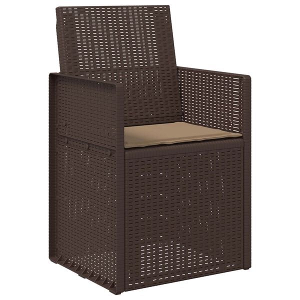 Viser produktbillede 3 af 10