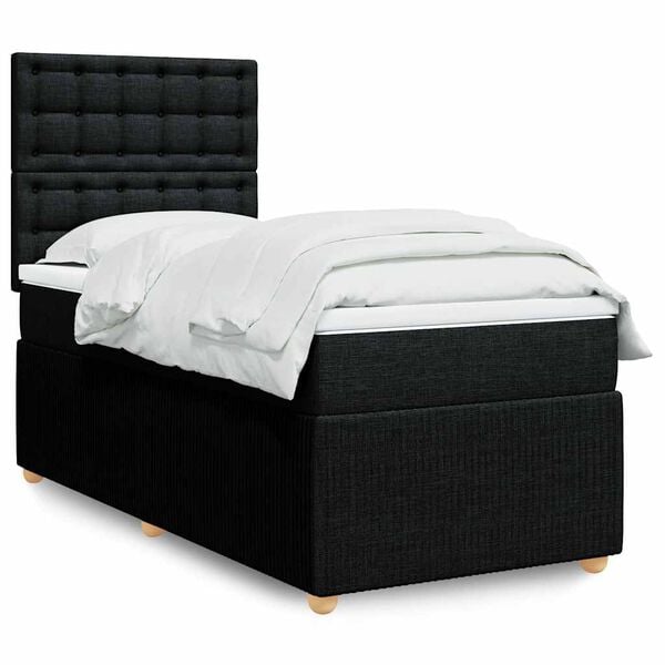 Viser produktbillede 2 af 14