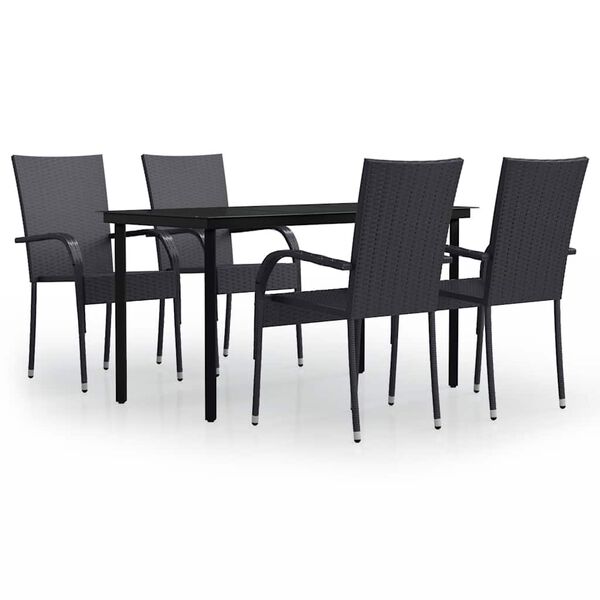 Viser produktbillede 1 af 9