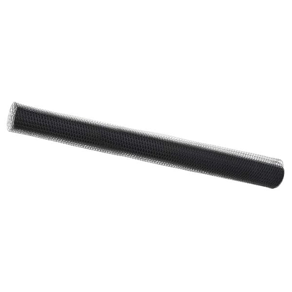 Viser produktbillede 1 af 9