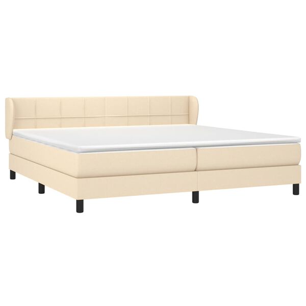 Viser produktbillede 3 af 12